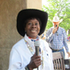 Image for article titled Wyoming Republican Says She Loves the Death Penalty Because Jesus 'Died via the Death Penalty'